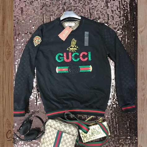 poleras gucci hombre precio|polo gucci hombre.